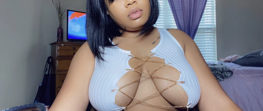 caramelg0ddess