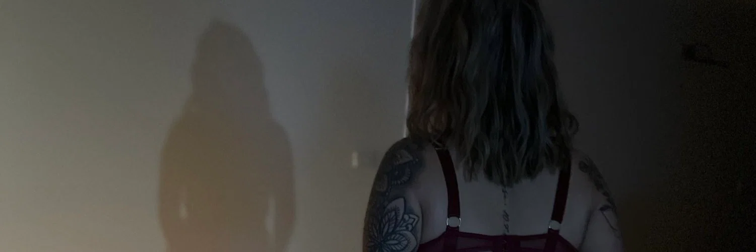 H&J profile banner