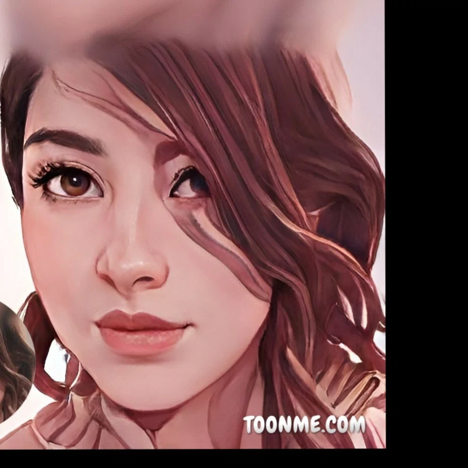 Adriá Crow's avatar