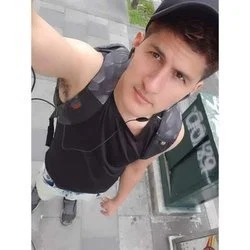 Anthony Act Manabita's avatar