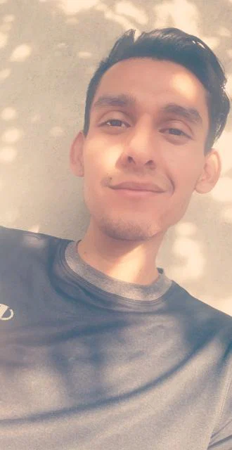 Eduardo Villegas profile banner