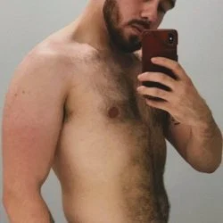 Diego's avatar