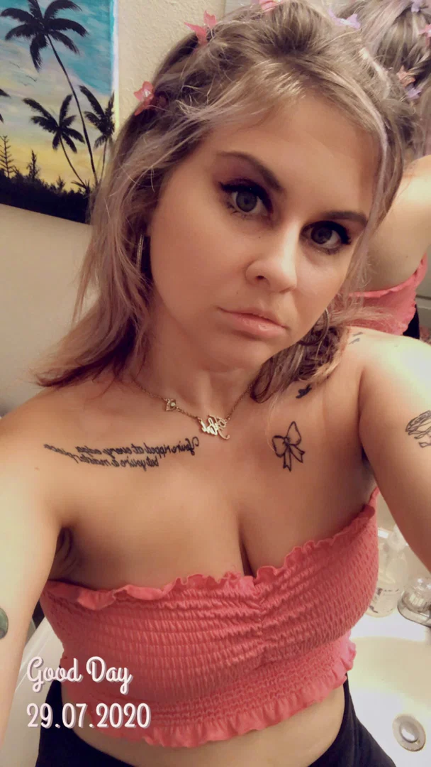 Amanda Haney profile banner