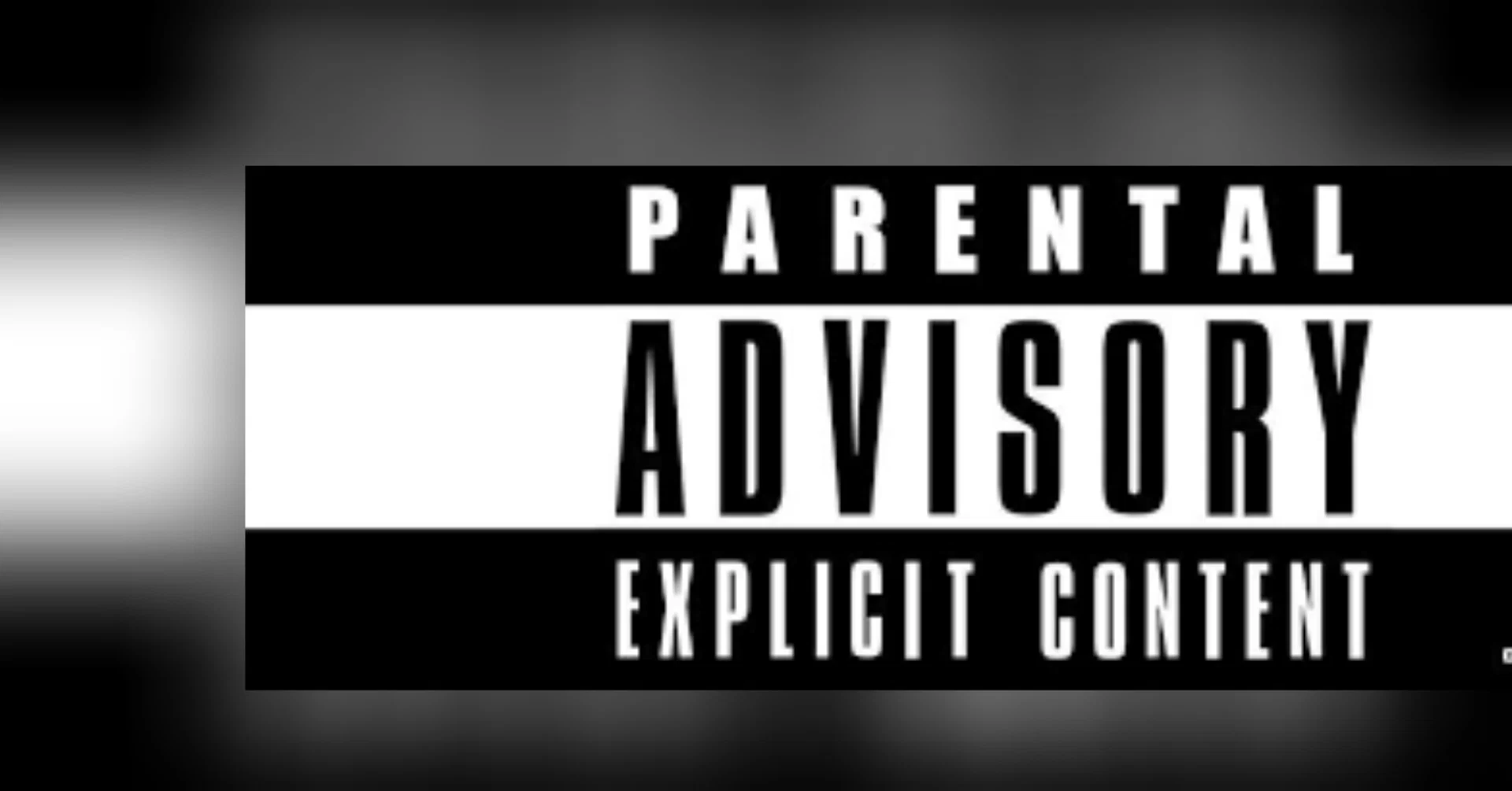 DaddyCardo profile banner