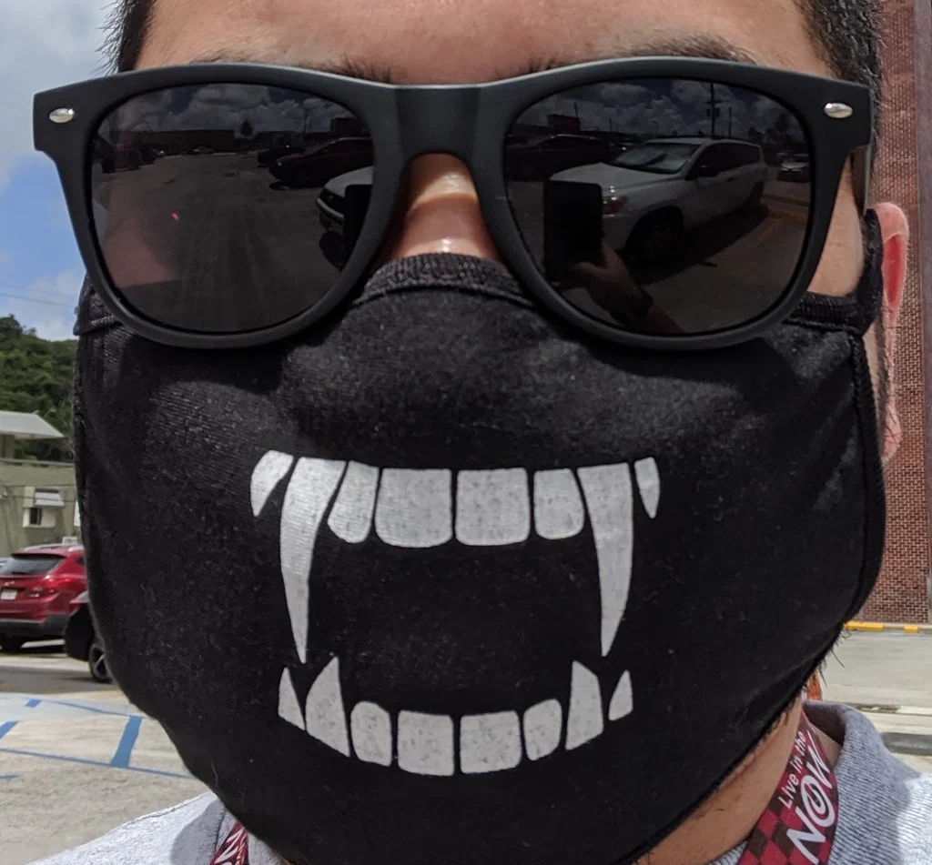 meatman10's avatar