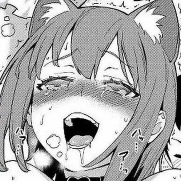 PainfullyThick's avatar