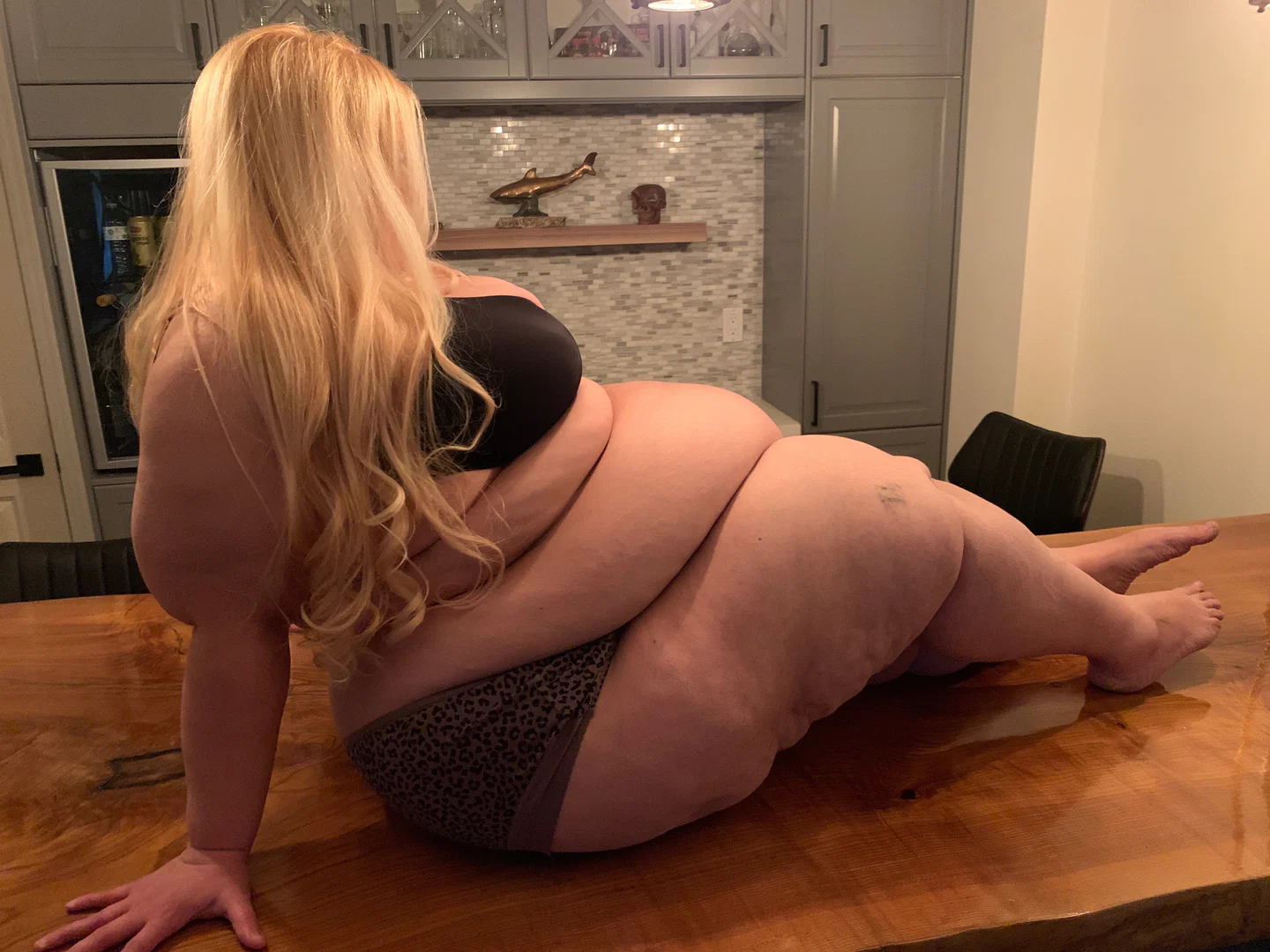 BBWDAISY profile banner