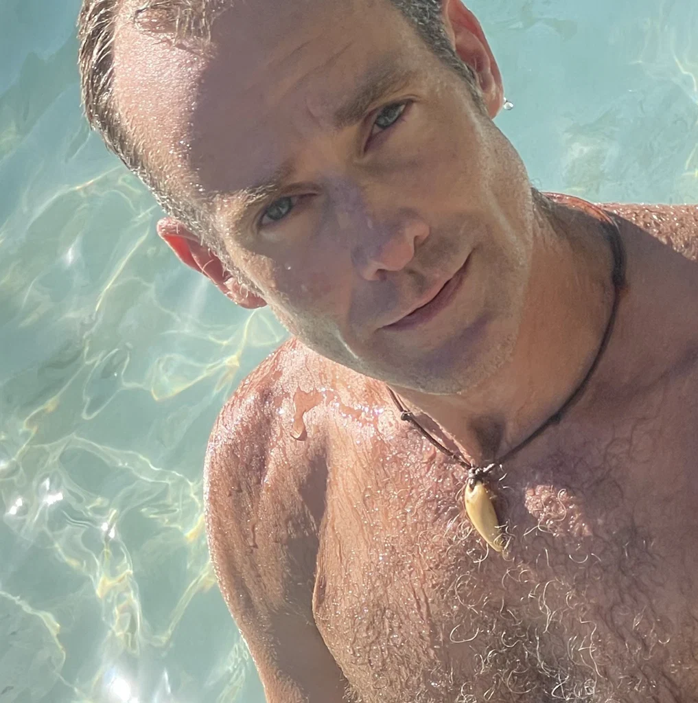 Hotseajock's avatar