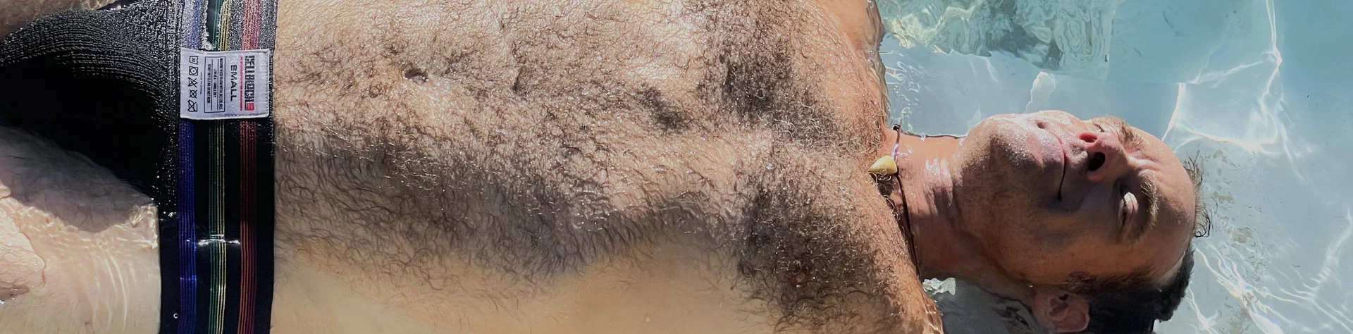 Hotseajock profile banner