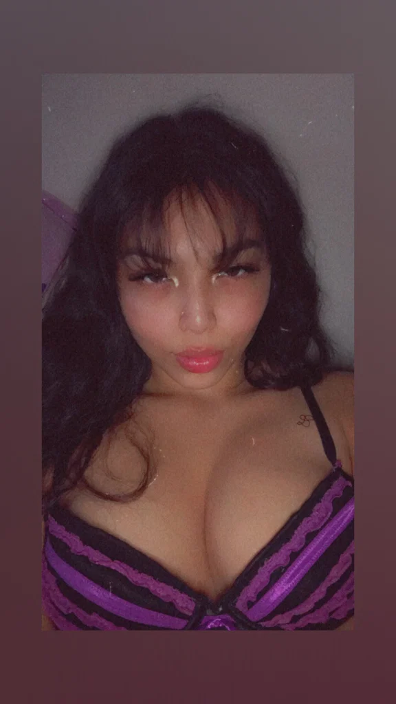 NativeMommy's avatar
