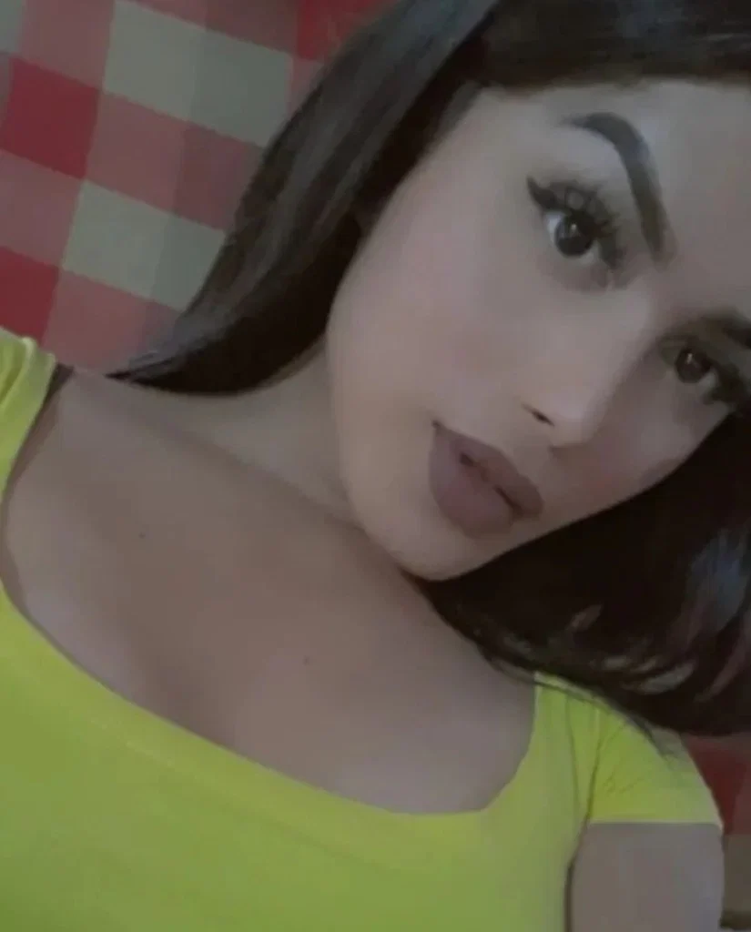 Mia007's avatar