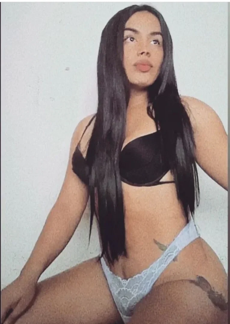 Mia007 profile banner