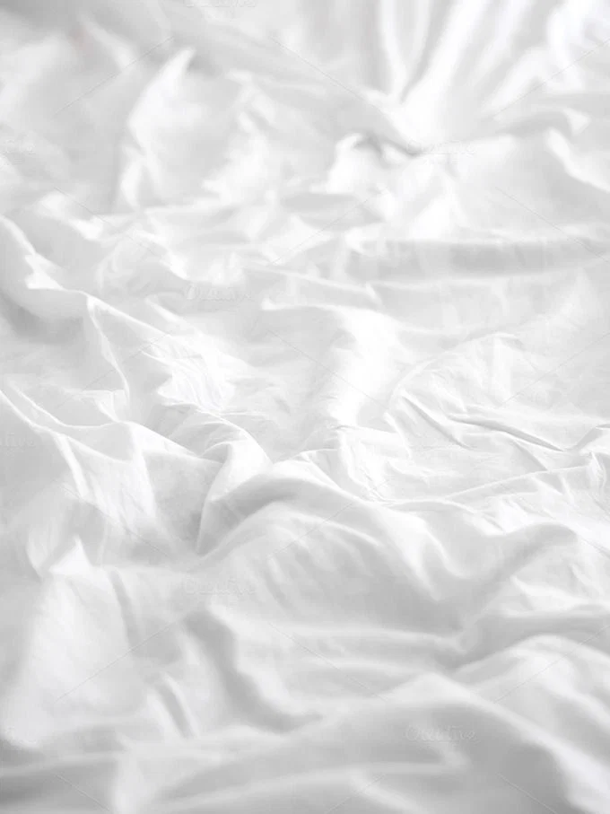 Kali Nyx profile banner
