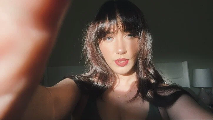 bekah 🩷's avatar