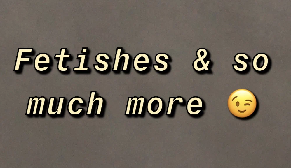 Aimee profile banner