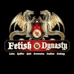 Fetish Dynasty