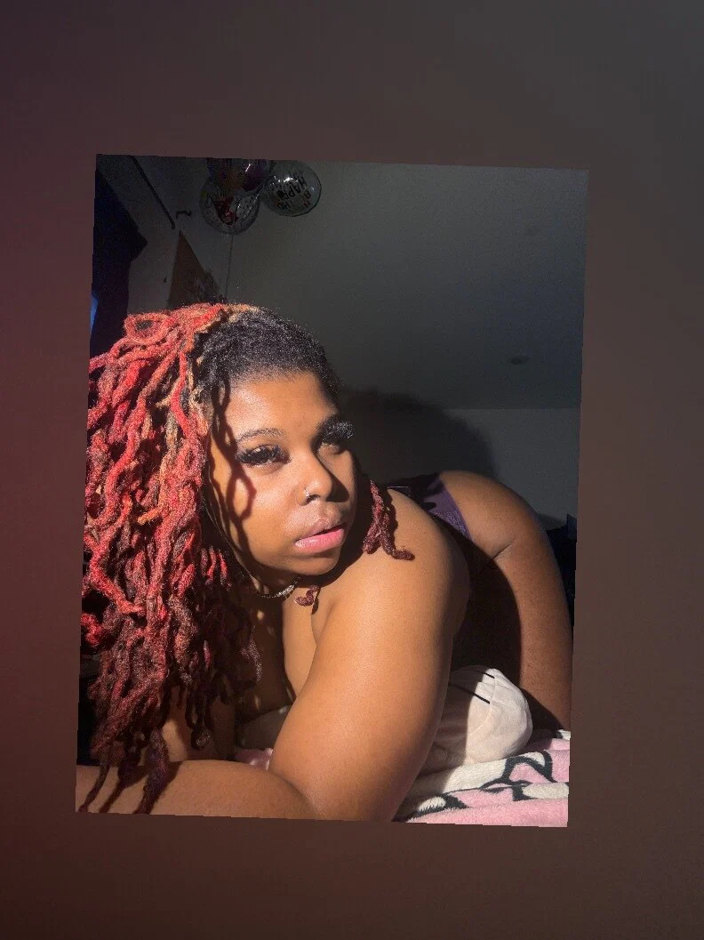 mrs pleaserš¤¤š« š¦ profile banner
