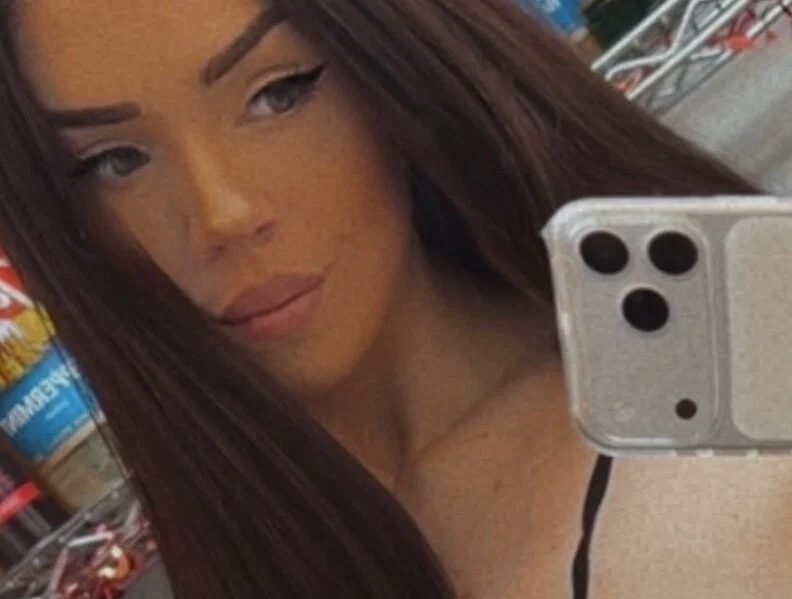 Hannah's avatar