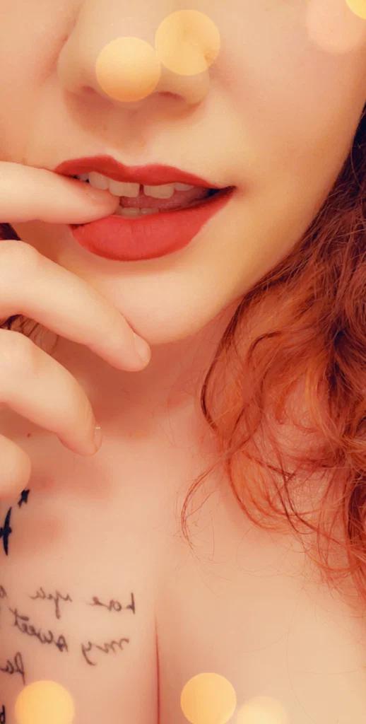 Miss beautiful's avatar