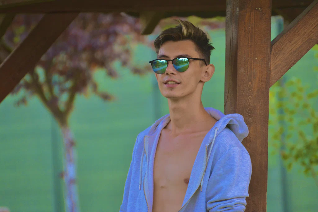 Your Danny
