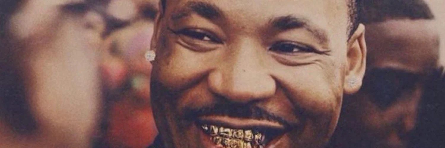 Thuggin profile banner