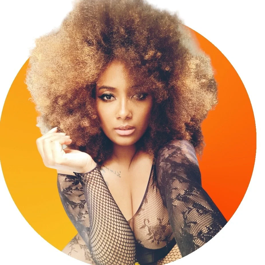 Raysafetish's avatar