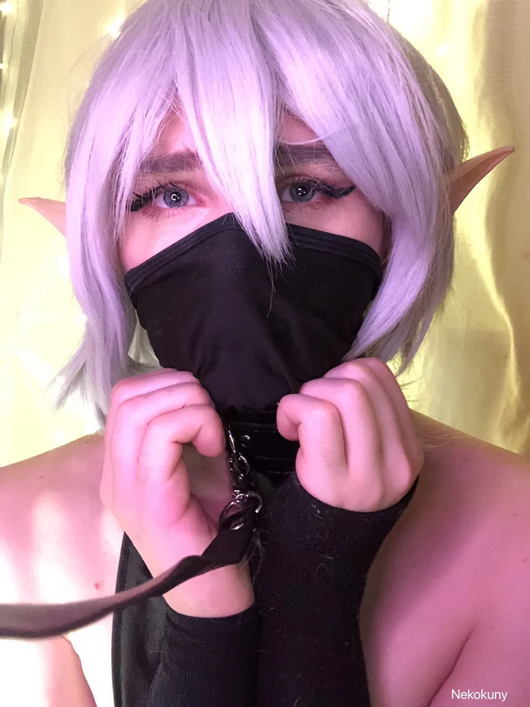 Femboy NekoKuny ฅ(^•ㅅ•^ ❀)ฅ's avatar