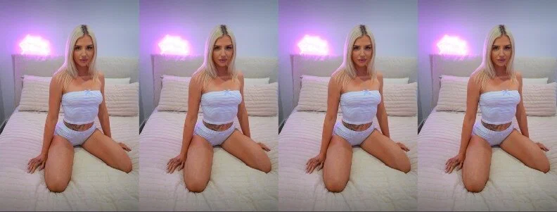 🌶🌶EllaX🌶🌶 profile banner
