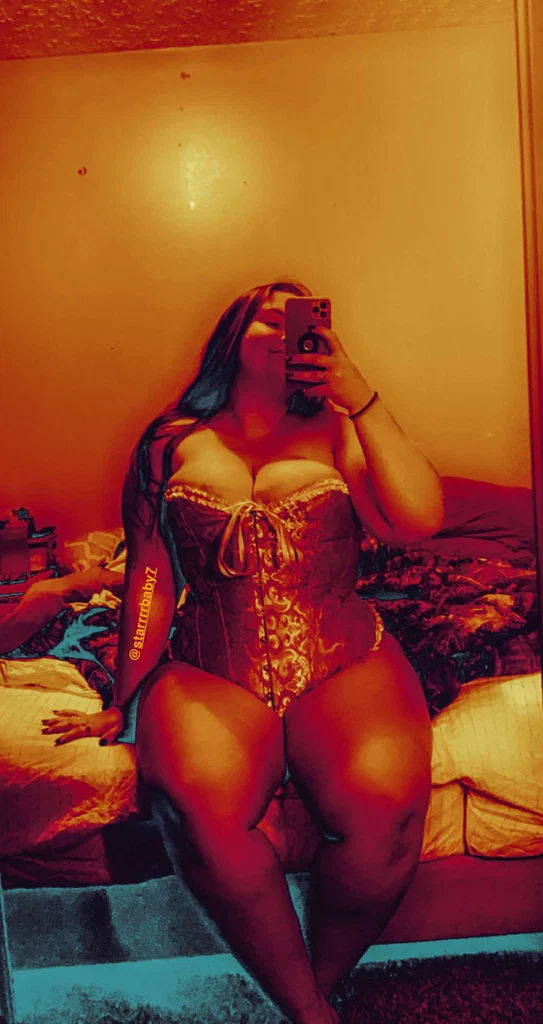 Star VIP✨🍑's avatar