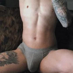 onlyfans.com/xdownunderx's avatar