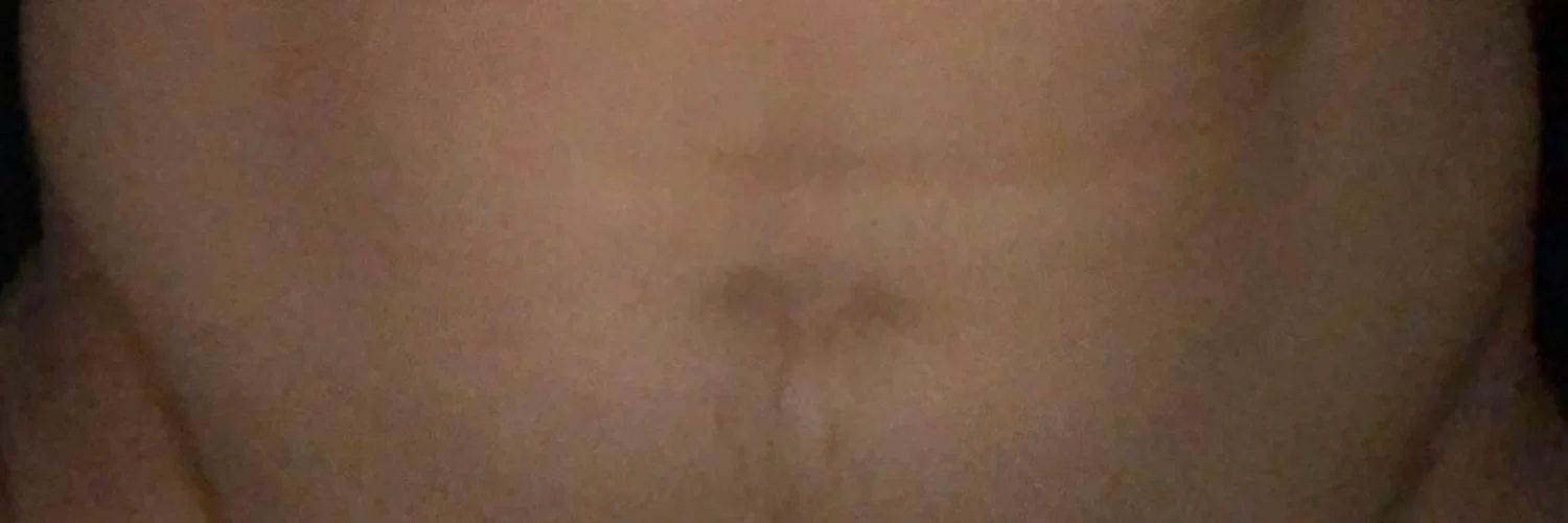 onlyfans.com/xdownunderx profile banner