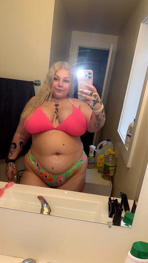 hailie🤍's avatar
