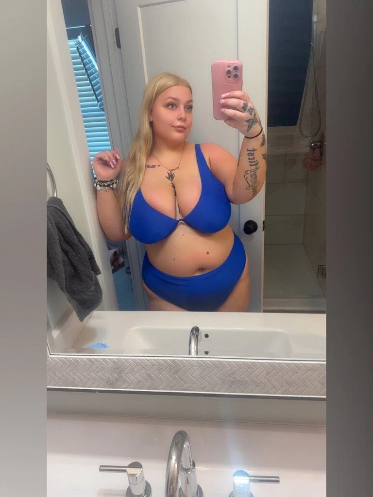 hailie🤍