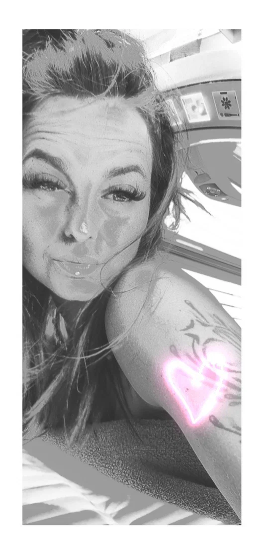 Sweet_peaches*_ profile banner