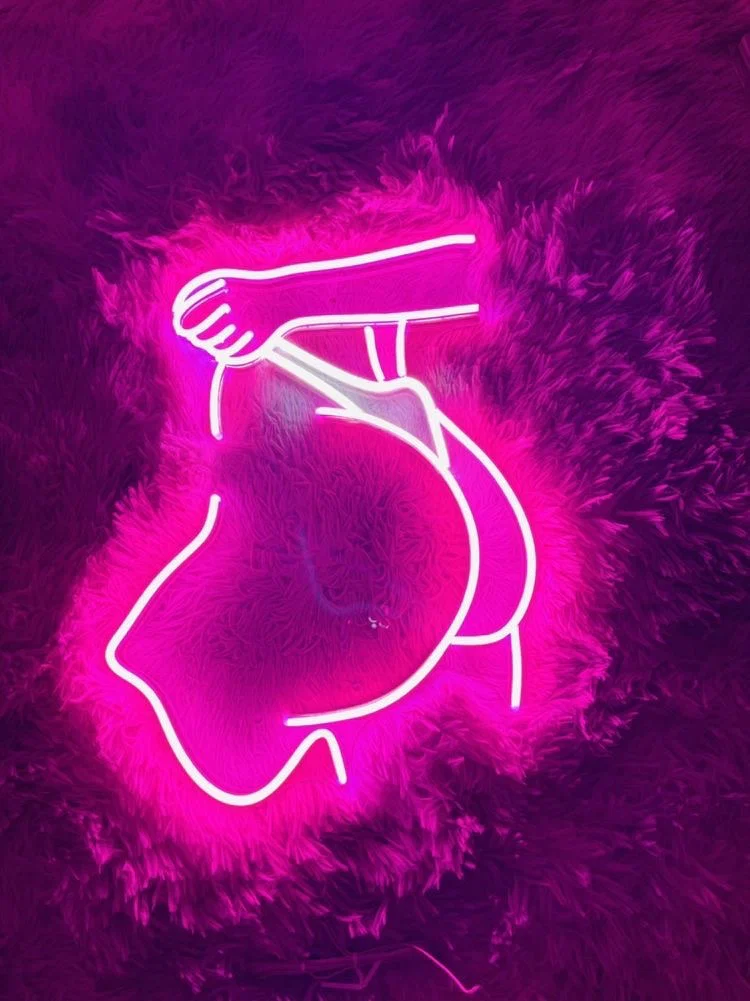 MommaDiamand profile banner