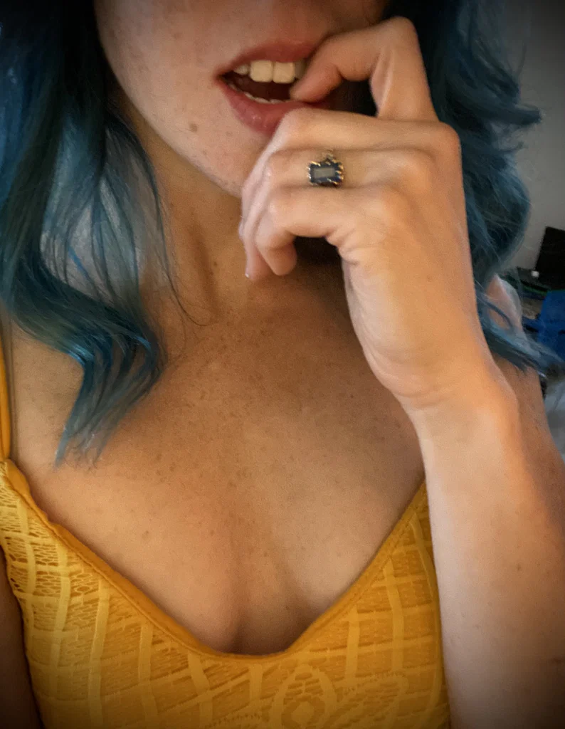 BlueBabe💙VIP's avatar