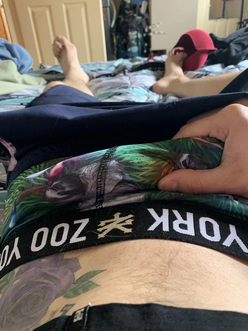 Daddytatted11 profile banner