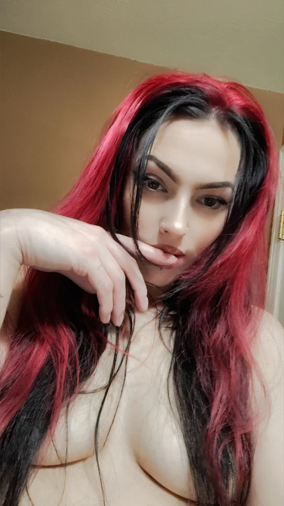 Nicole Nicole
