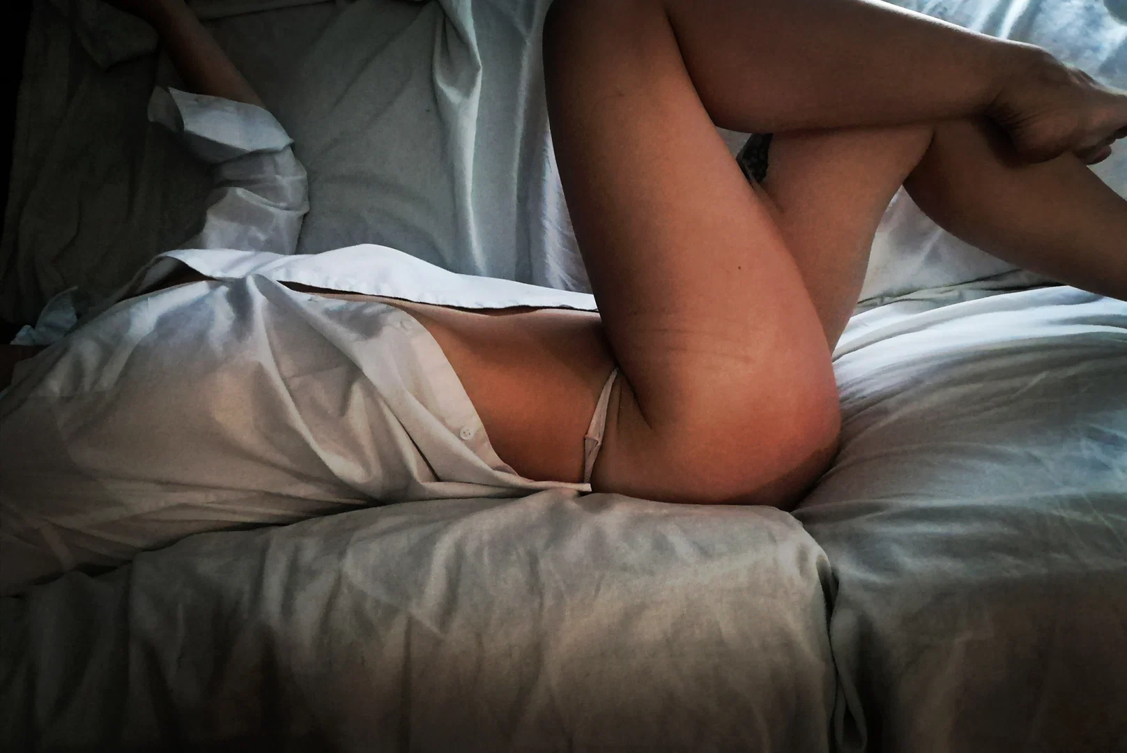 Spicy_lexy profile banner