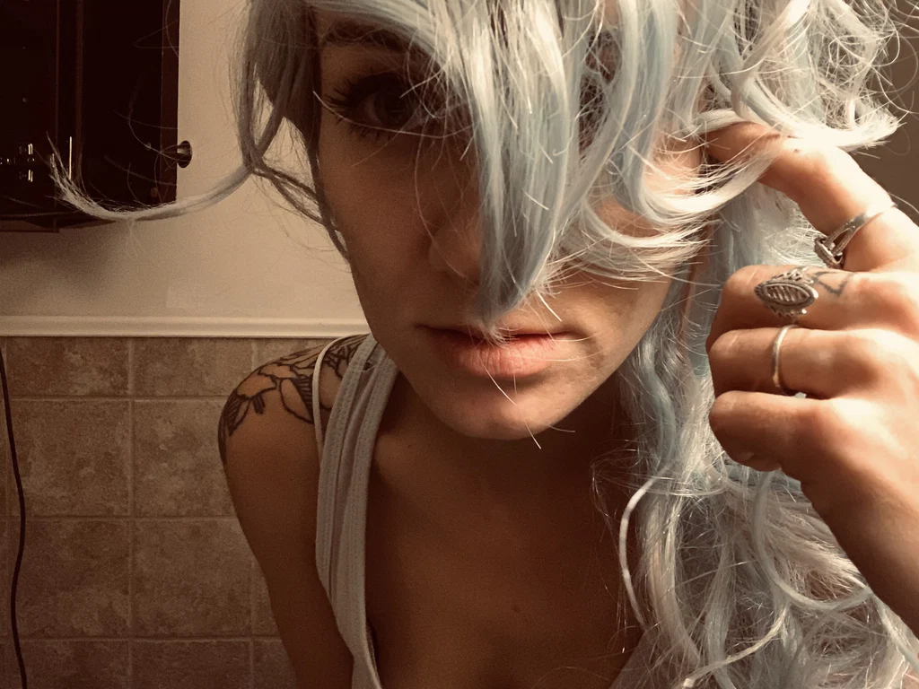HEKAHTE's avatar