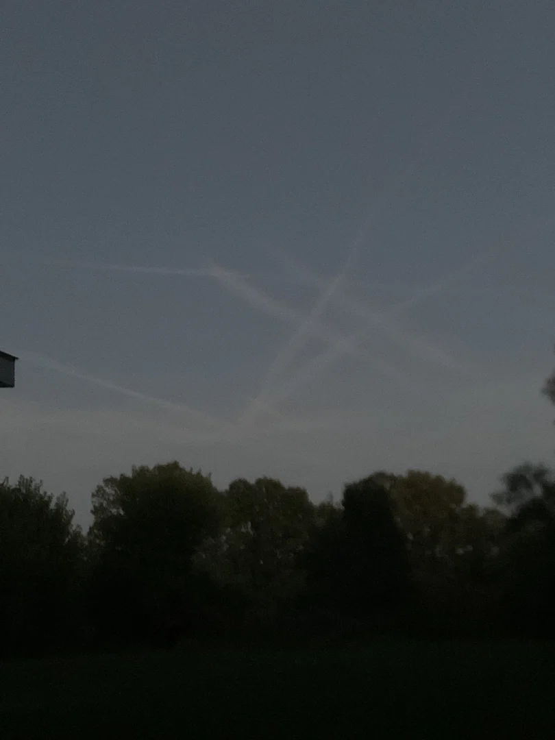 HEKAHTE profile banner