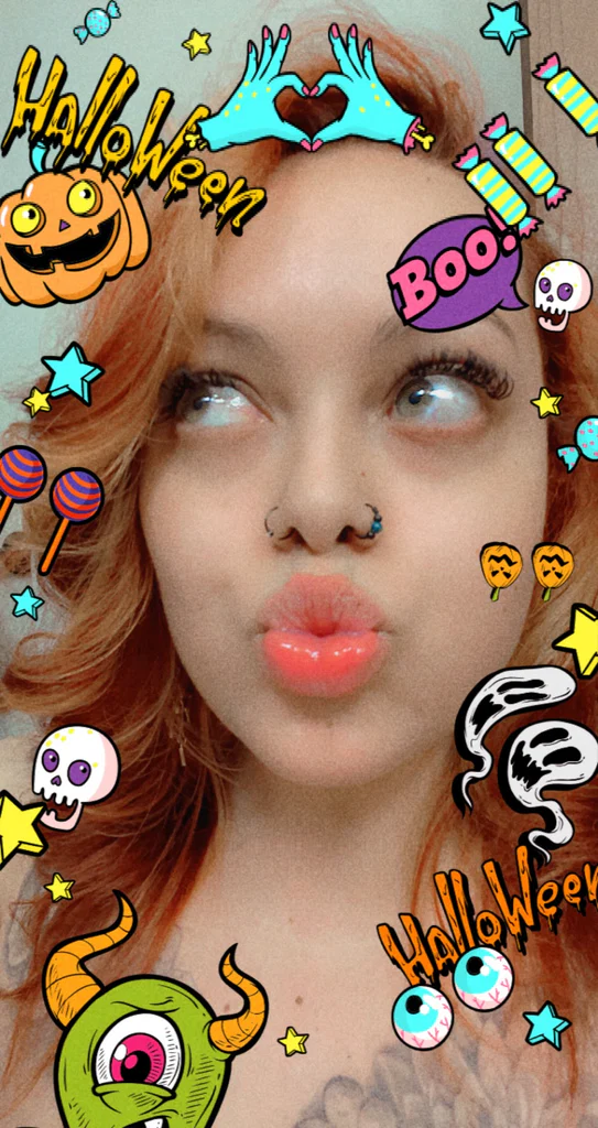 sleepy grl's avatar
