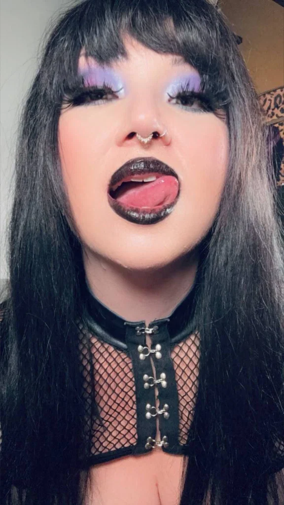 Lyla Densim