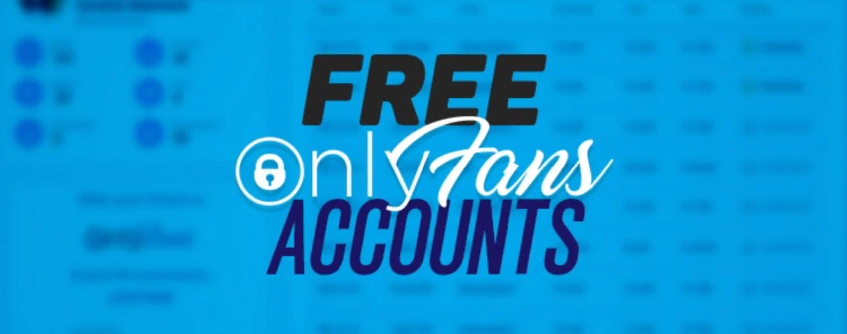 mark_logan_xl_free (Free Page) profile banner