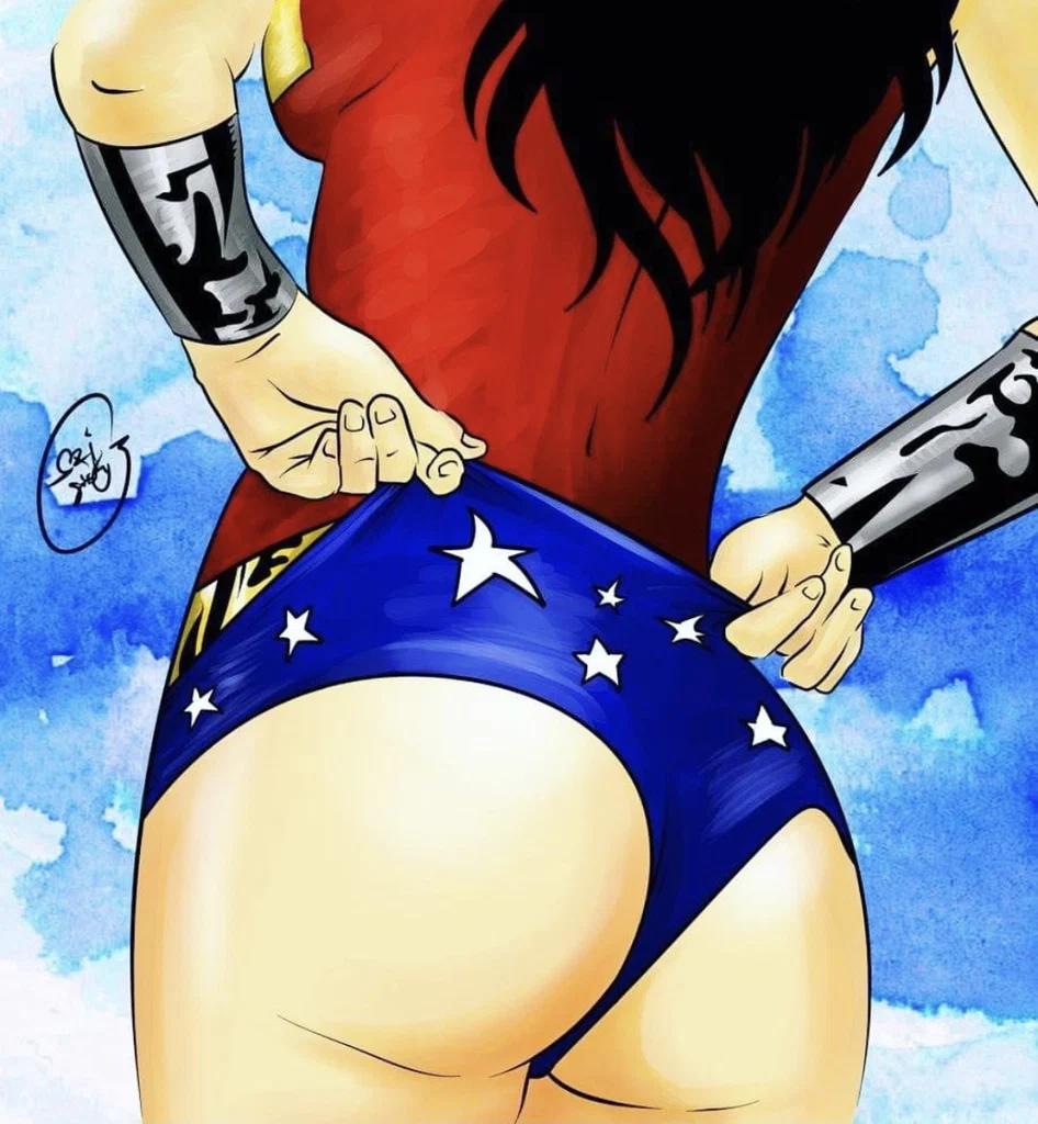 Wondie's avatar