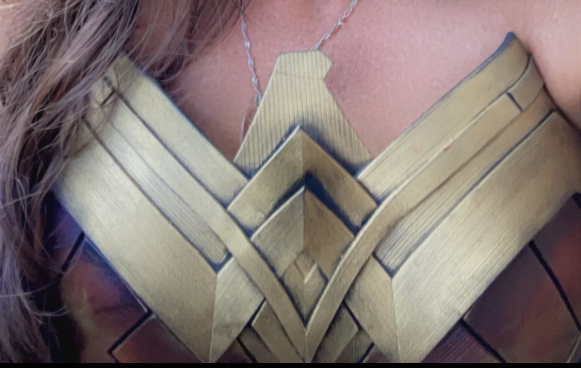 Wondie profile banner