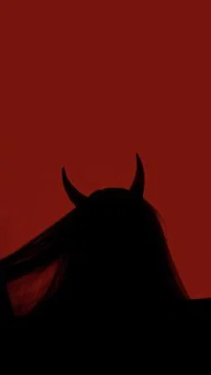 Sweet Lady Fetish profile banner