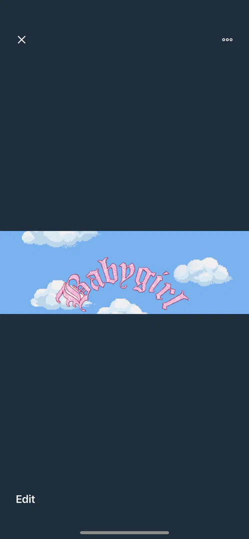 BambiWynne profile banner