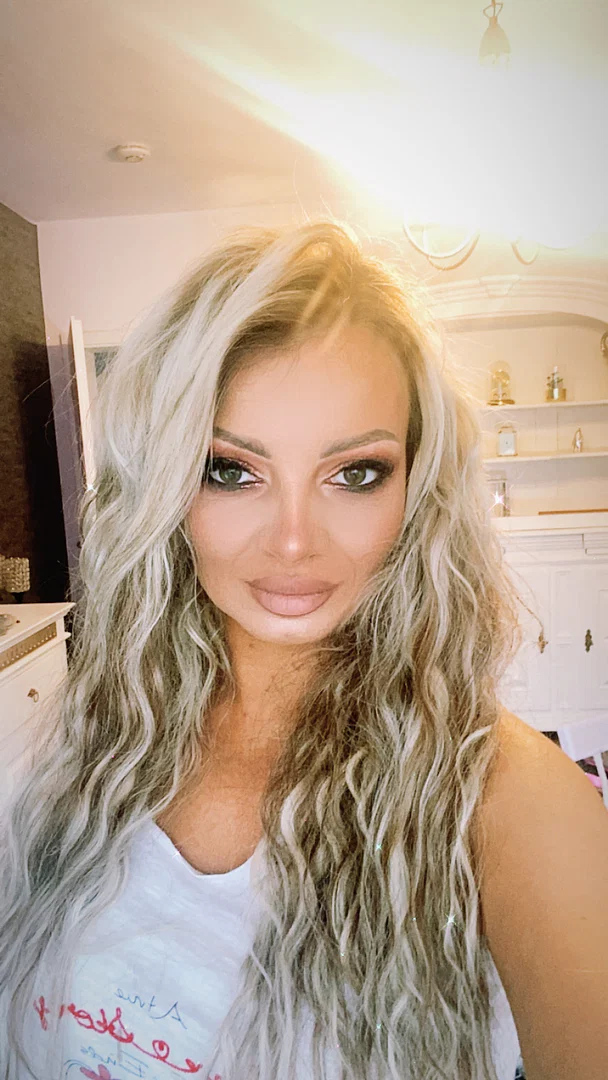 Briana profile banner