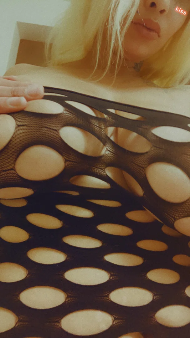 Nala Monroe profile banner